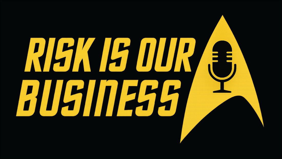 Custom Michael Rasmussen Leather Jacket