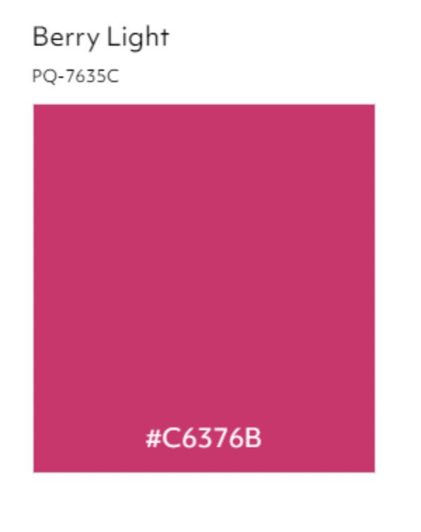 Custom Lovehoneygroup Leather Jacket