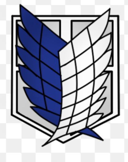 Custom Laurence Obi Leather Jacket