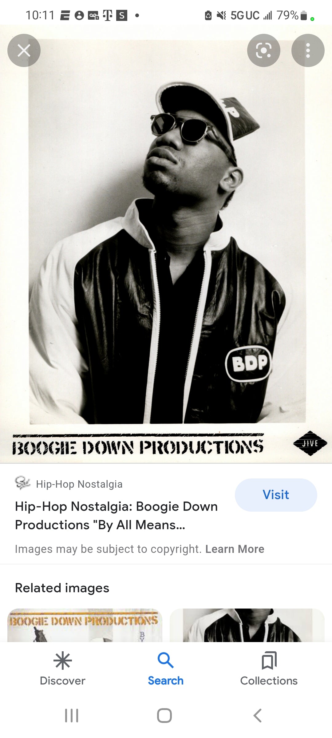 Custom Jarvis M Lewis Leather Jacket