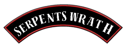 Custom Kevin James Ray Leather Jacket