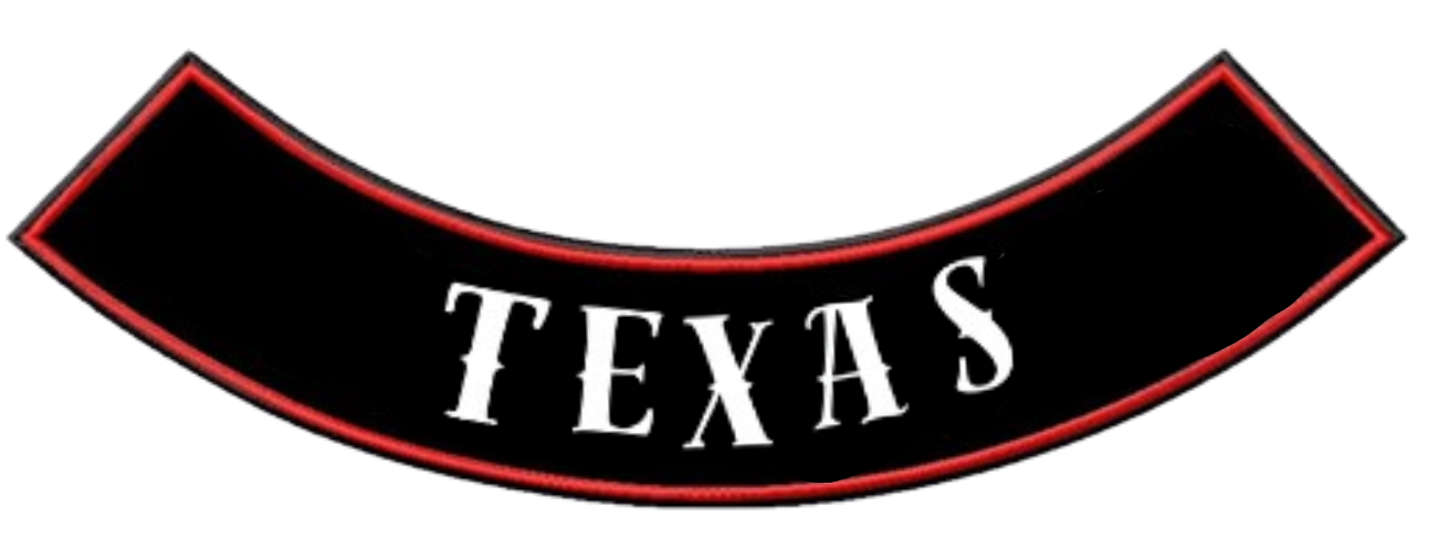 Custom Kevin James Ray Leather Jacket