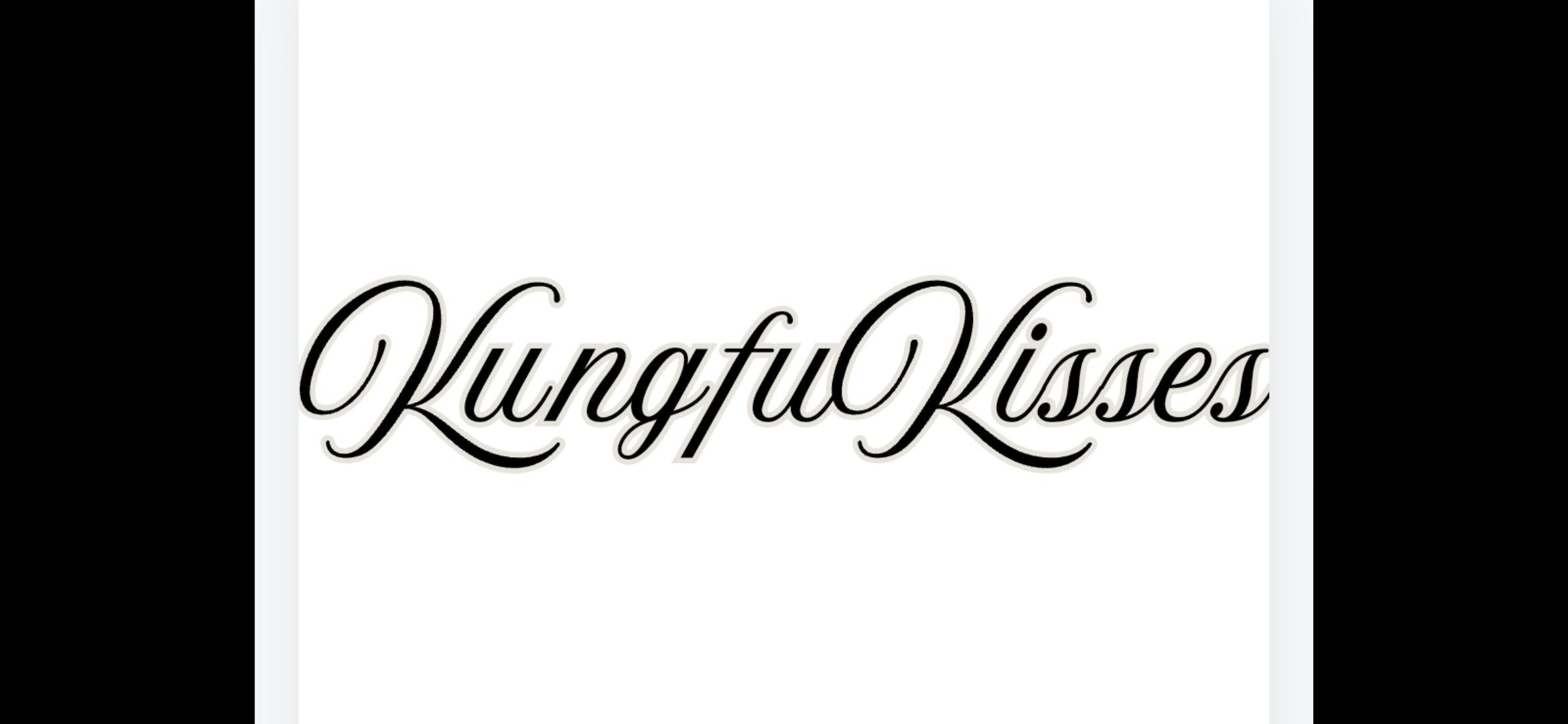 Custom Aleashia M Johnson Leather Bag