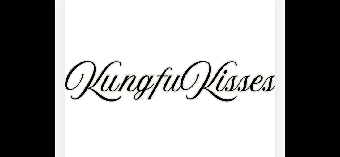 Custom Aleashia M Johnson Leather Bag