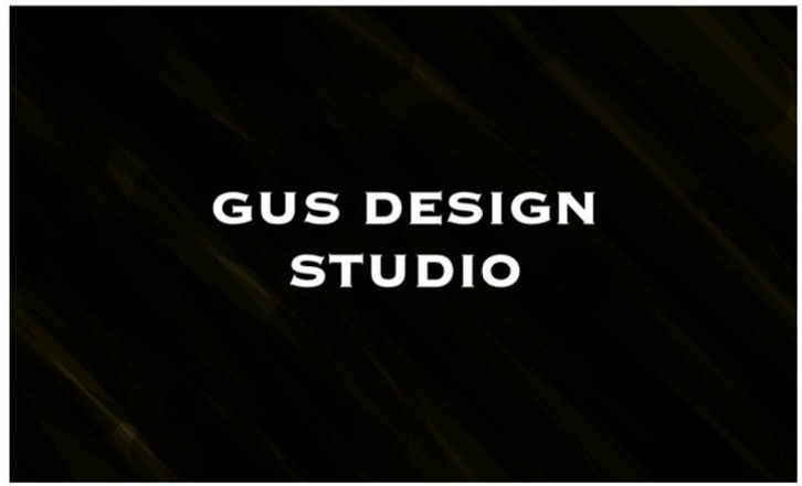 Custom Jordanguske Mocha Suede Jacket