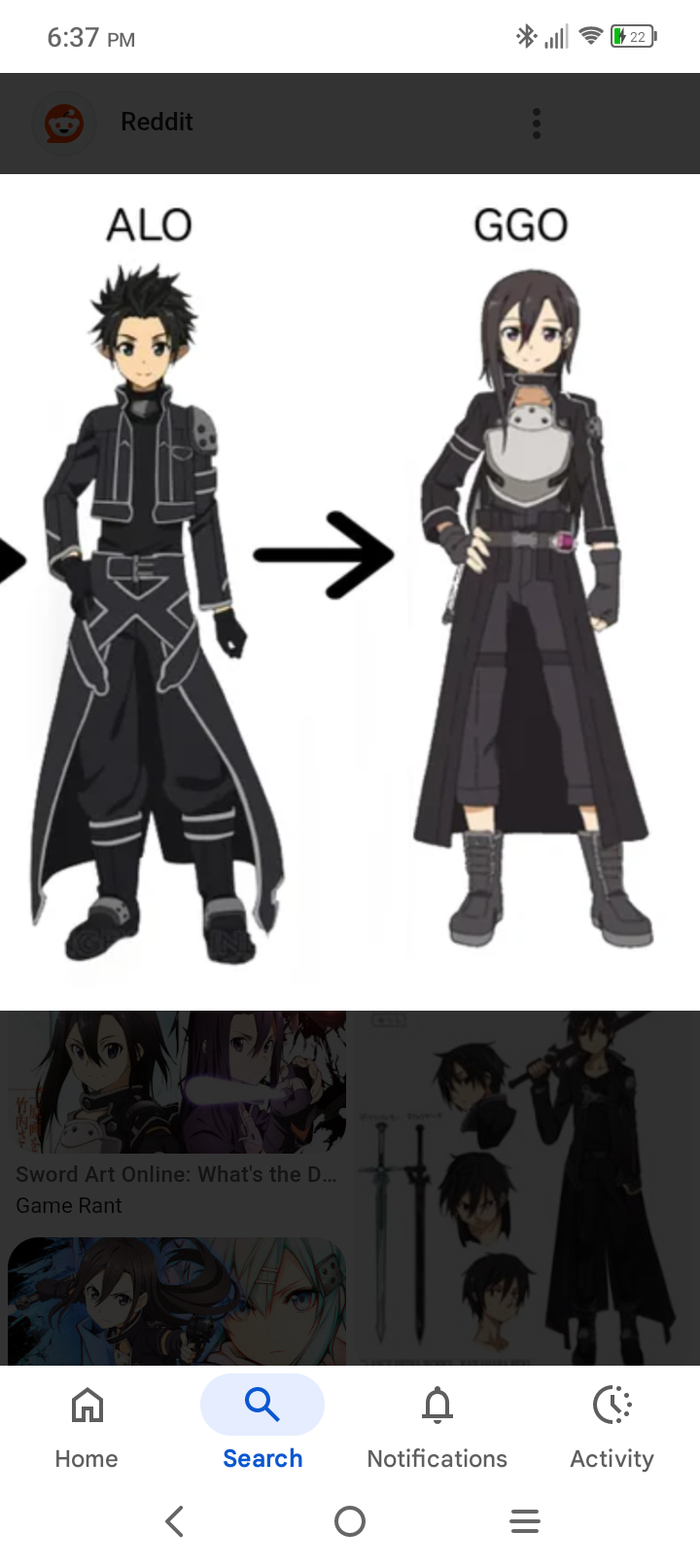 Custom Michael Cropped Jacket + Long Skirt 1/2 Installments