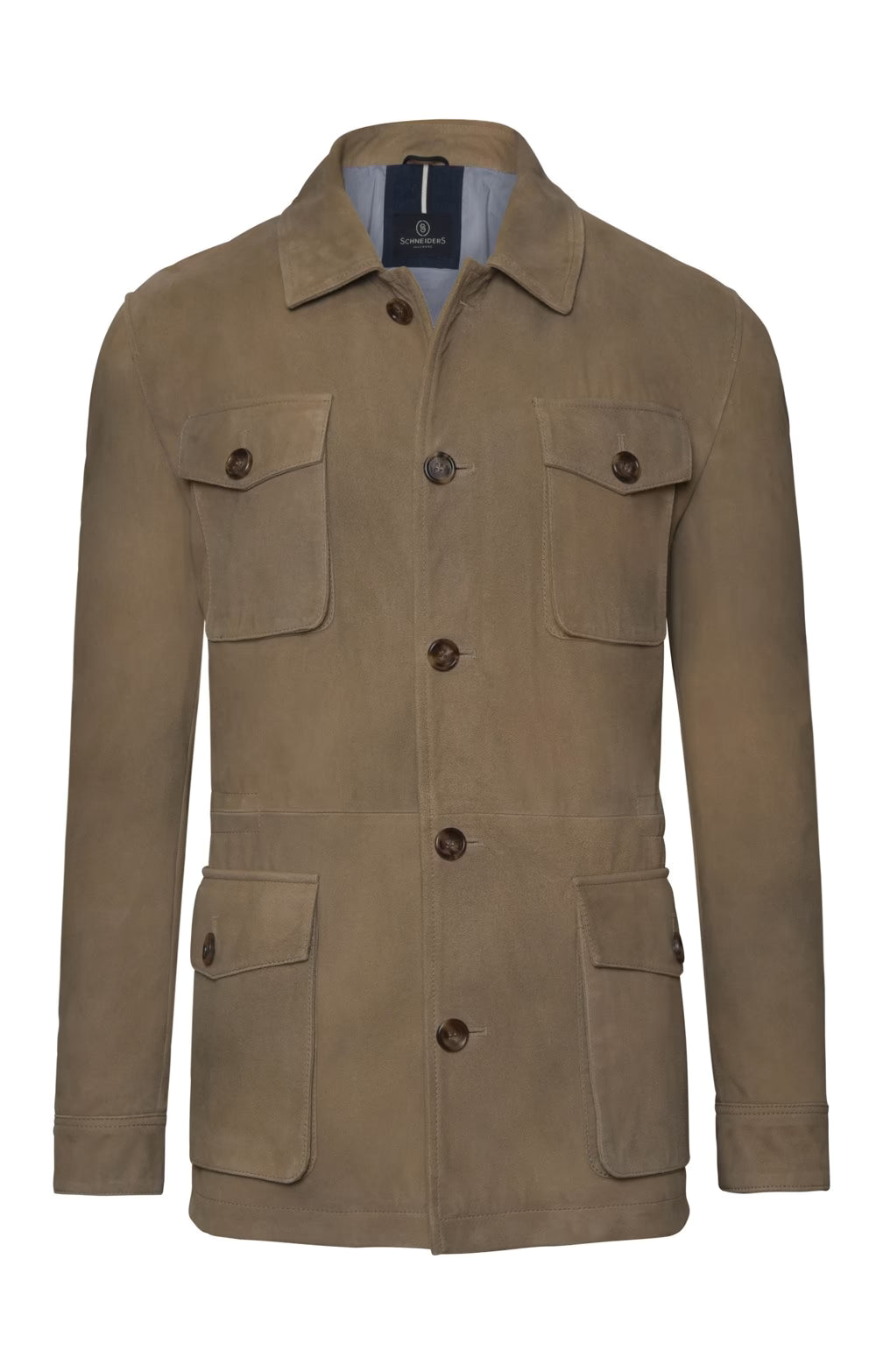 Men's Schneiders Lenard Jacket