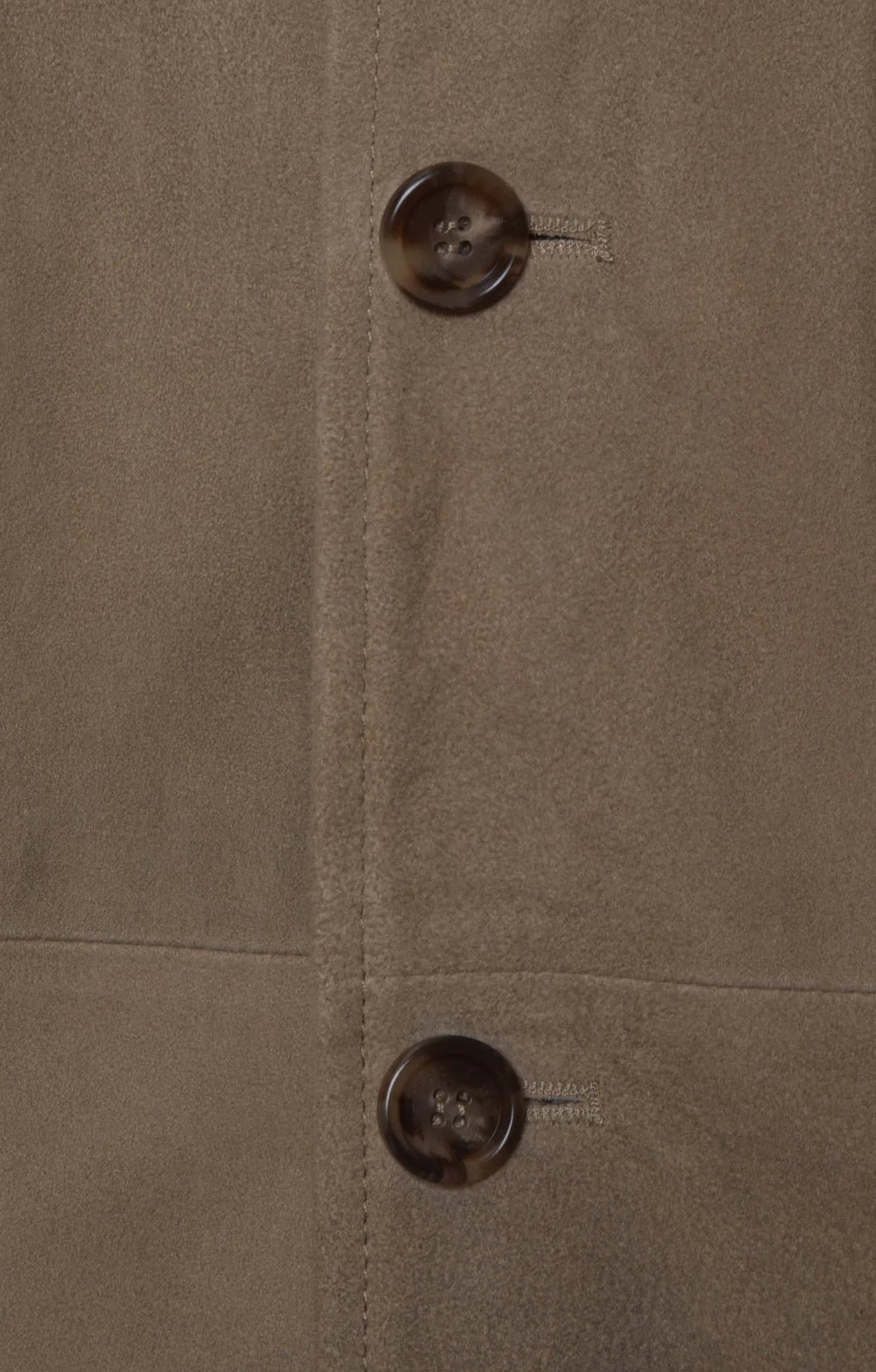 Men's Schneiders Lenard Jacket