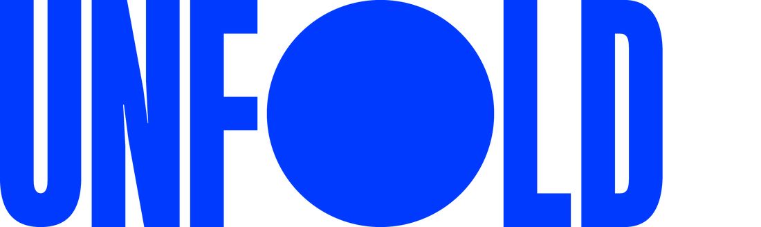 Custom Caleb Zachary Leather Jacket