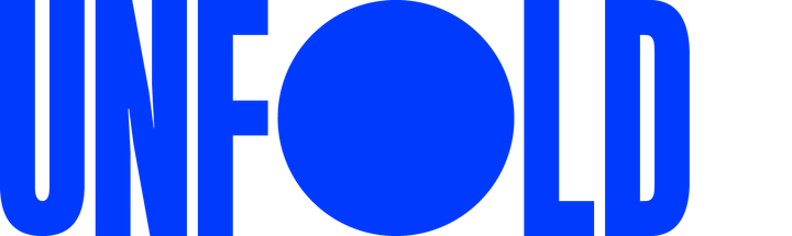 Custom Caleb Zachary Leather Jacket