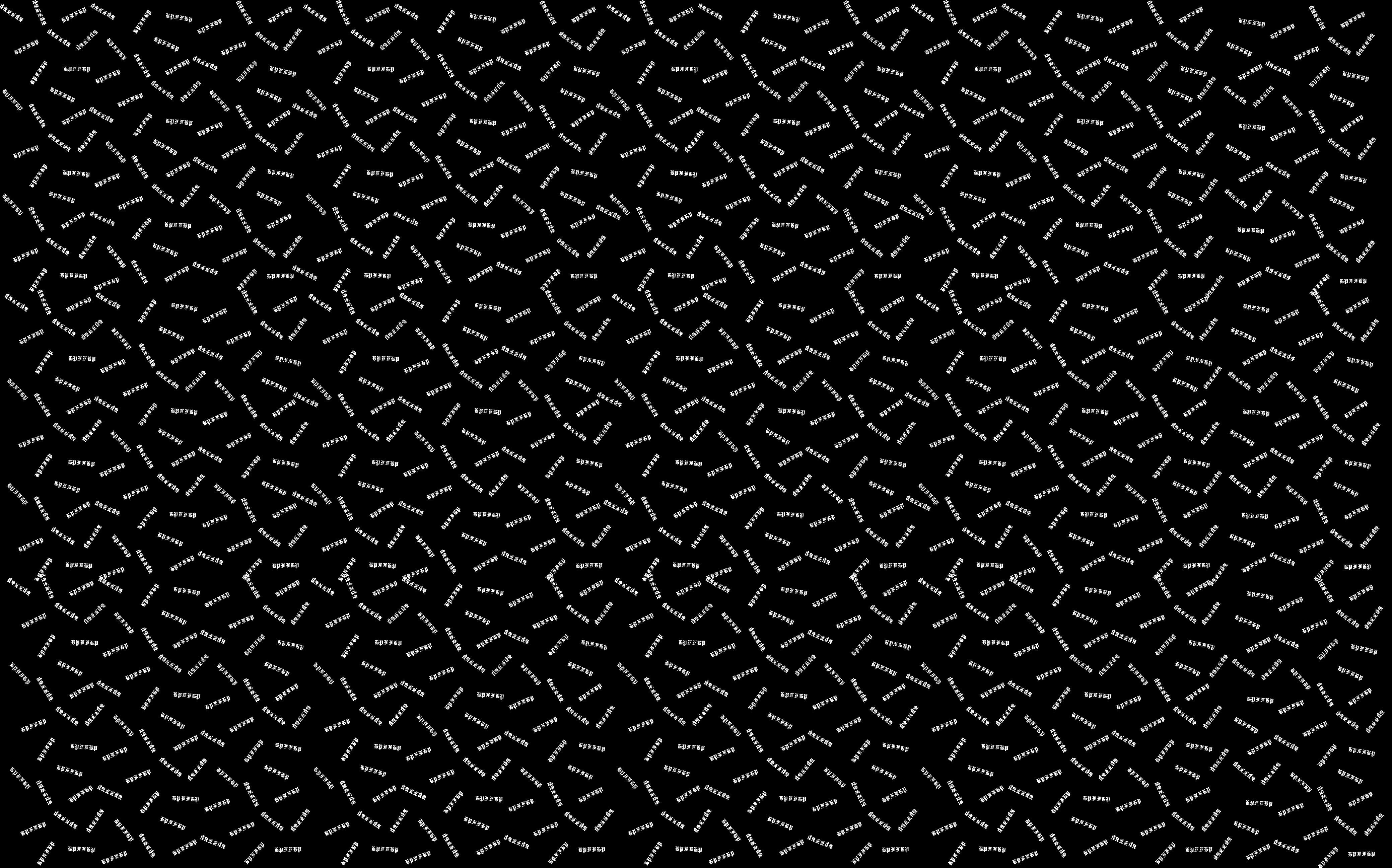 Custom Lysander Hayes Leather Vest 1/2 Inastallment