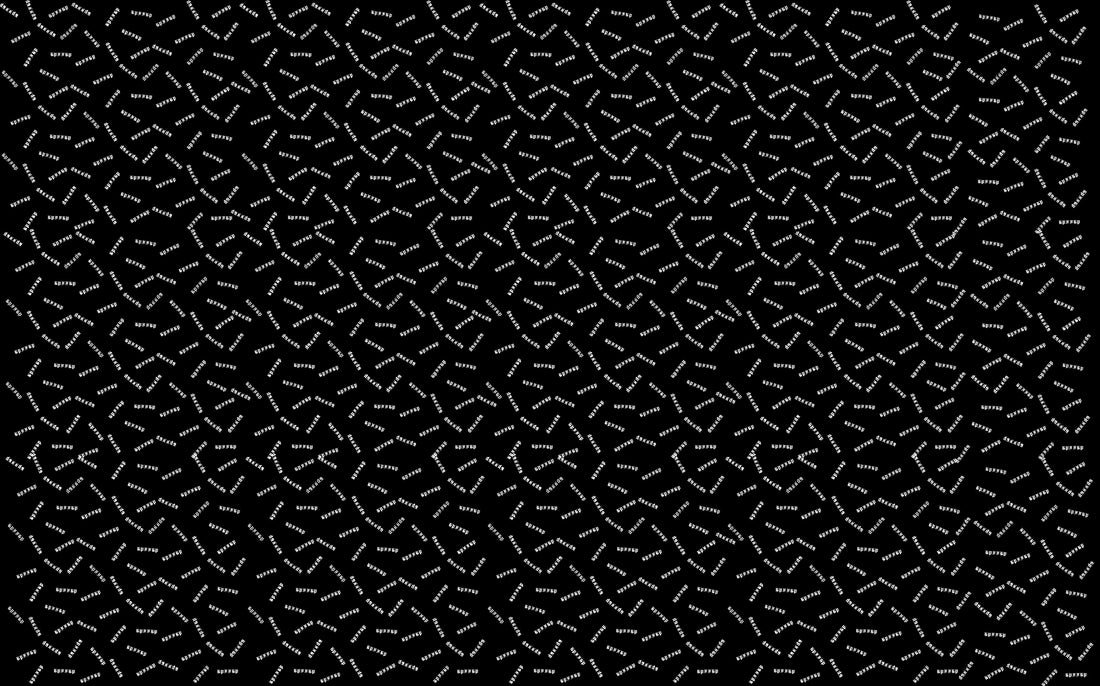 Custom Lysander Hayes Leather Vest 1/2 Inastallment