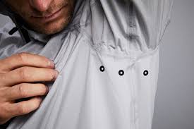 Custom Thomas Bryant Leather Jacket