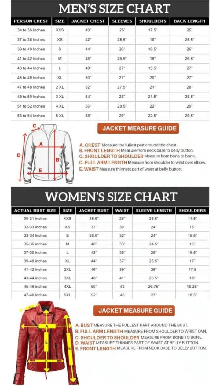 Ladies Happy Leather Jacket - Khaiki