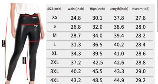 Cora High-Rise Leather Flared Leggings - Black