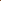 Grit Tan Dye Leather Biker Jacket
