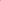 Alina Shearling Brown Leather Coat