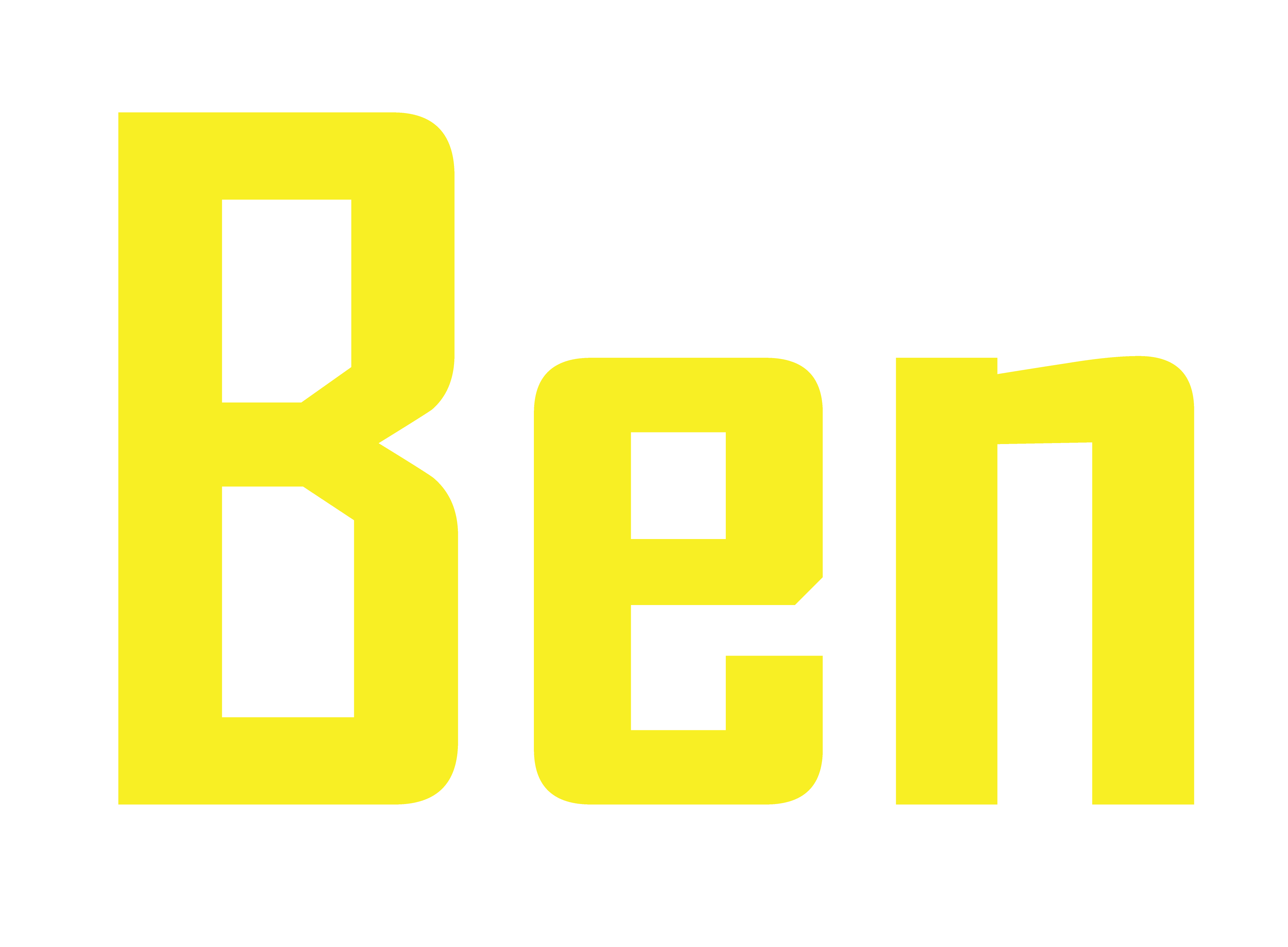 Custom jeff turchin Leather Jacket