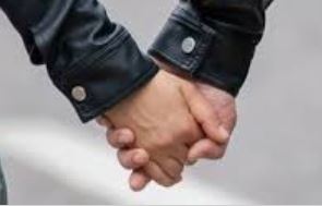 Custom Bobgra Robert Leather Jacket