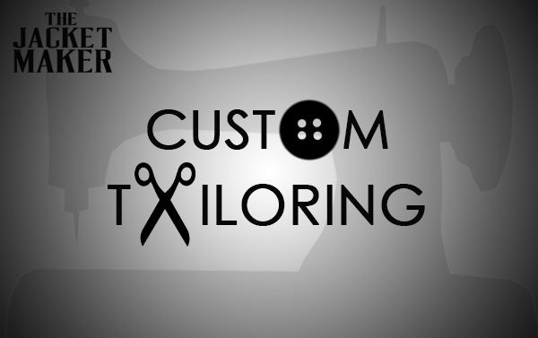 Custom Size Payment_1