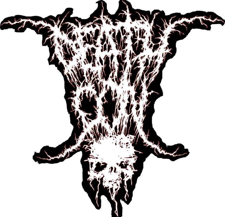 Custom Randy Pargman Leather Jackets x 2