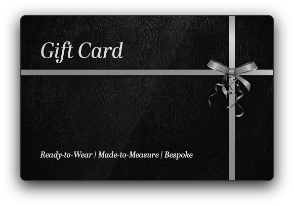 E-Gift Card