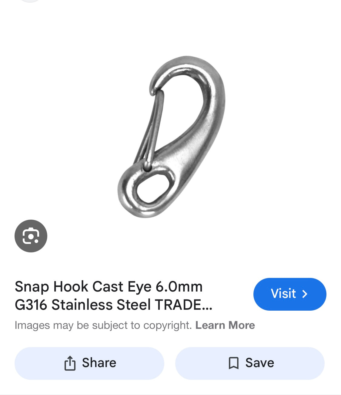 Custom Daniel Pace Cotton Parka Jacket 1/3 Installments