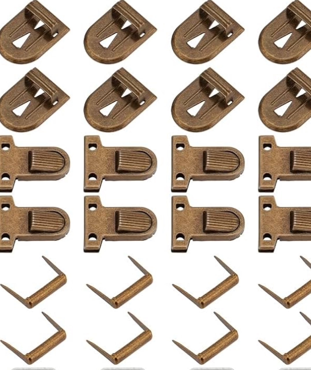 Custom Fatma Alriyami Leather Jacket 1/2 Installment