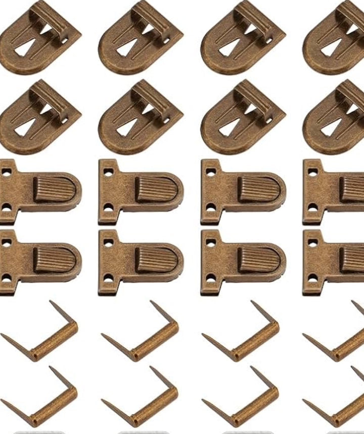 Custom Fatma Alriyami Leather Jacket 1/2 Installment