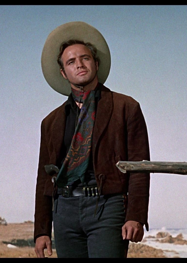 Custom Paul Kaszyckyj Suede Jacket