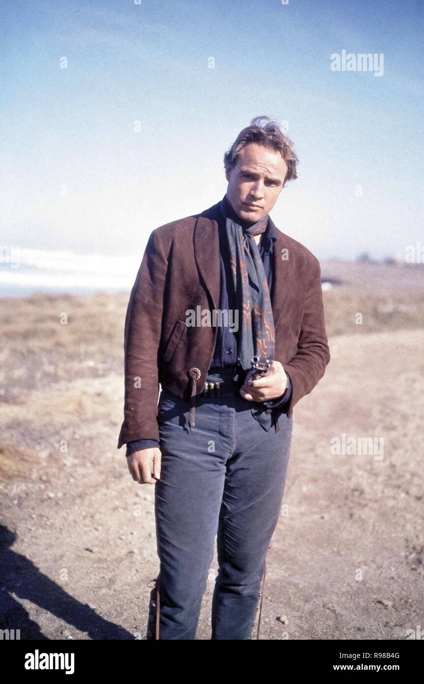 Custom Paul Kaszyckyj Suede Jacket