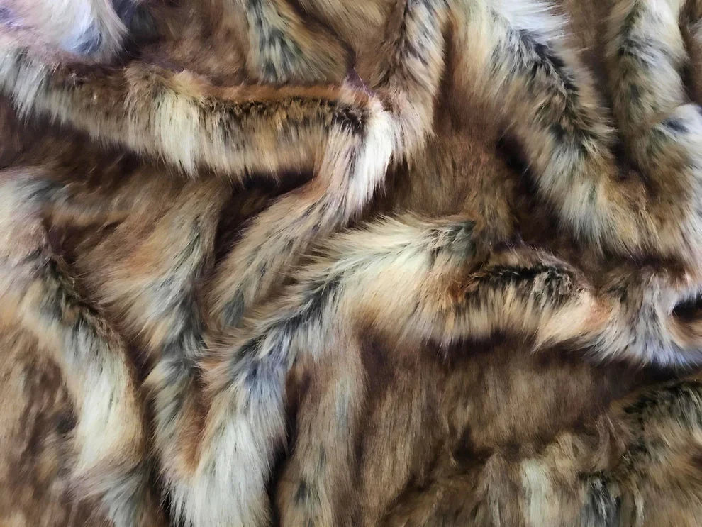 Custom Paul Sylvester Leather Jacket