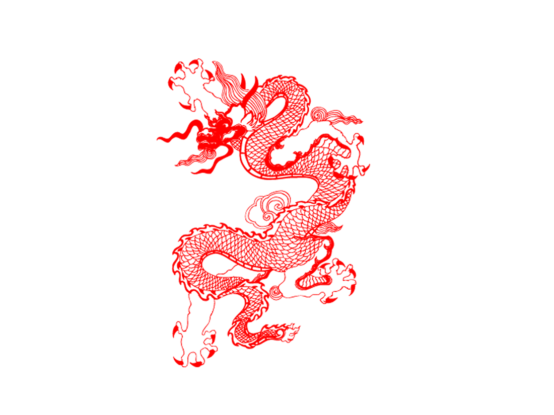 Custom Will Davis Hybrid Jacket 1/2 Installment