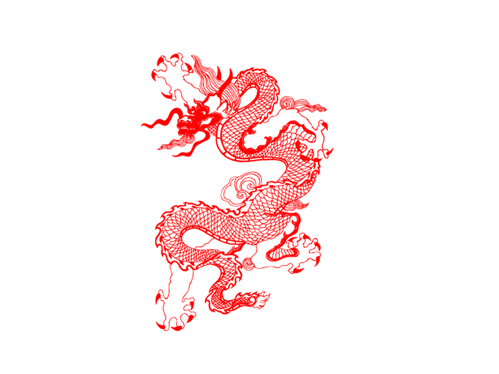 Custom Will Davis Hybrid Jacket 1/2 Installment