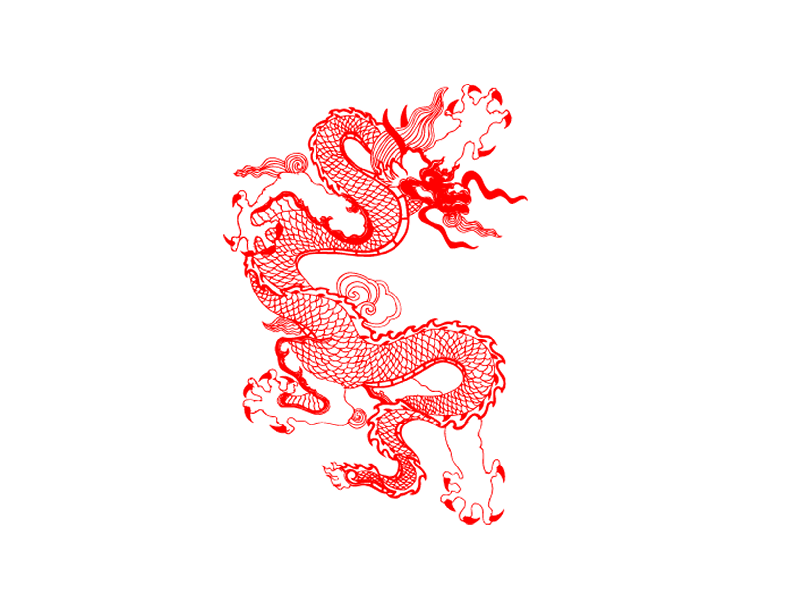 Custom Will Davis Hybrid Jacket 1/2 Installment