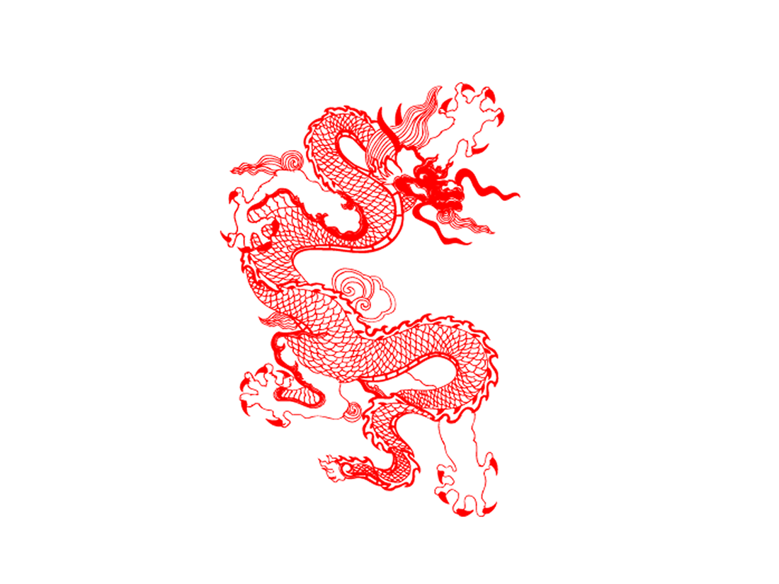 Custom Will Davis Hybrid Jacket 1/2 Installment