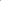 Kandis Women's Camel Brown Real Leather Car Coat
