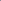 Women Leather Purple 3/4 Length Car Coat